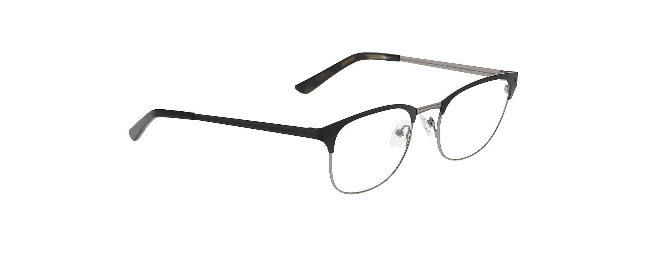 Otis + Grey OG 7002 Glasses | Free Shipping and Returns | Eyeconic
